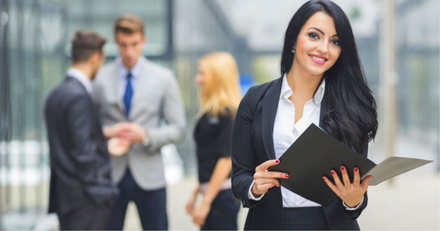 Anteprima di: Legge PMI: semplificazioni per la gestione dei lavoratori